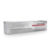 Labo FILLERINA 12 Restructuring Filler Eyes and Eyelids, Dispenser with Eye Massage Tip, Grade 5, 15 ml view 1