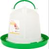 Flamingo 310029 Water Dispenser TWI 3L view 1