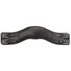 Passier Leather Girth for Dressage Saddles That Slip Forward view 1