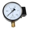 Backbayia Pressure Gauge / Hydraulic Pressure Gauge (0–1.0 MPa) view 2