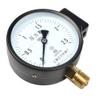 Backbayia Pressure Gauge / Hydraulic Pressure Gauge (0–1.0 MPa) view 4