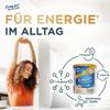 Ensure NutriVigor Vanilla 400 g Nutritional Shake with Protein, 27 Vitamins and Minerals view 4