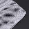 JENOR 5-Pack Aquarium Filter Bags view 3