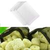 JENOR 5-Pack Aquarium Filter Bags view 4