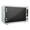 UV Sterilizer with Ozone for Beauty Tools and More view 1