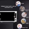UV Sterilizer with Ozone for Beauty Tools and More view 2