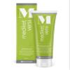 Mediket Versi Cleansing Gel for Skin and Scalp, 120 ml, Tinea Versicolor view 1