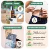 BIONOBLE Organic Fenugreek Oil | Firms Breasts and Buttocks, Hair Loss | 100 ml view 4