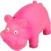 Flamingo 517952 Latex Pig Toy view 3