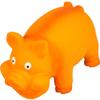 Flamingo 517952 Latex Pig Toy view 4