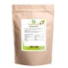 2 x 500 g Organic Coconut Flour, Partially Defatted, Ground, Gluten-Free (1 kg) view 1