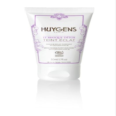 HUYGENS
