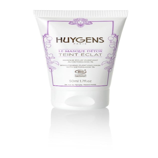 HUYGENS