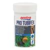 Amtra PRO TUBIFEX, 100 ml view 1