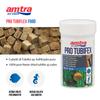 Amtra PRO TUBIFEX, 100 ml view 3