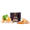 NEW Adult Cat: Chicken and Shrimp, 200 g view 1
