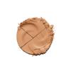 essence Mattifying Compact Powder No. 43 Toffee, Nude, for Combination and Dry Skin, Vegan, Microplastic-Free, No Nanoparticles (12 g) view 2