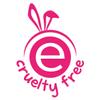 essence Mattifying Compact Powder No. 43 Toffee, Nude, for Combination and Dry Skin, Vegan, Microplastic-Free, No Nanoparticles (12 g) view 3