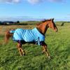 Horse Blanket, 600D, Lightweight, Waterproof, 100 g view 1
