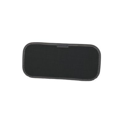 Lewmar HA40 St Fly Screen Box 1