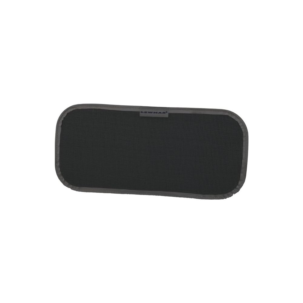 Lewmar HA40 St Fly Screen Box 1