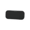 Lewmar HA40 St Fly Screen Box 1 view 1