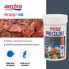 Amtra PRO Color Flake, 1-Pack (1 x 0.035000000000000003 g) view 3