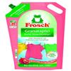 Frosch Pomegranate Color Laundry Detergent, 5 x 1,800 ml view 1