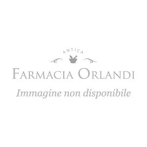 N5 2 Sterilfarma Liquid 500 ml