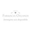 N5 2 Sterilfarma Liquid 500 ml view 1