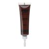 TuToy Wood Touch-Up Repair Paste Glue for Furniture, Floors & Cabinets, 7 Colors – #2 view 1