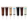 TuToy Wood Touch-Up Repair Paste Glue for Furniture, Floors & Cabinets, 7 Colors – #2 view 2