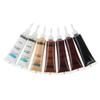 TuToy Wood Touch-Up Repair Paste Glue for Furniture, Floors & Cabinets, 7 Colors – #2 view 3