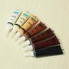 TuToy Wood Touch-Up Repair Paste Glue for Furniture, Floors & Cabinets, 7 Colors – #2 view 4