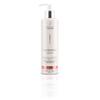 Professional Cosmetics Placentinol 3-in-1 Anti-Dandruff Shampoo, 6 x 250 ml view 1