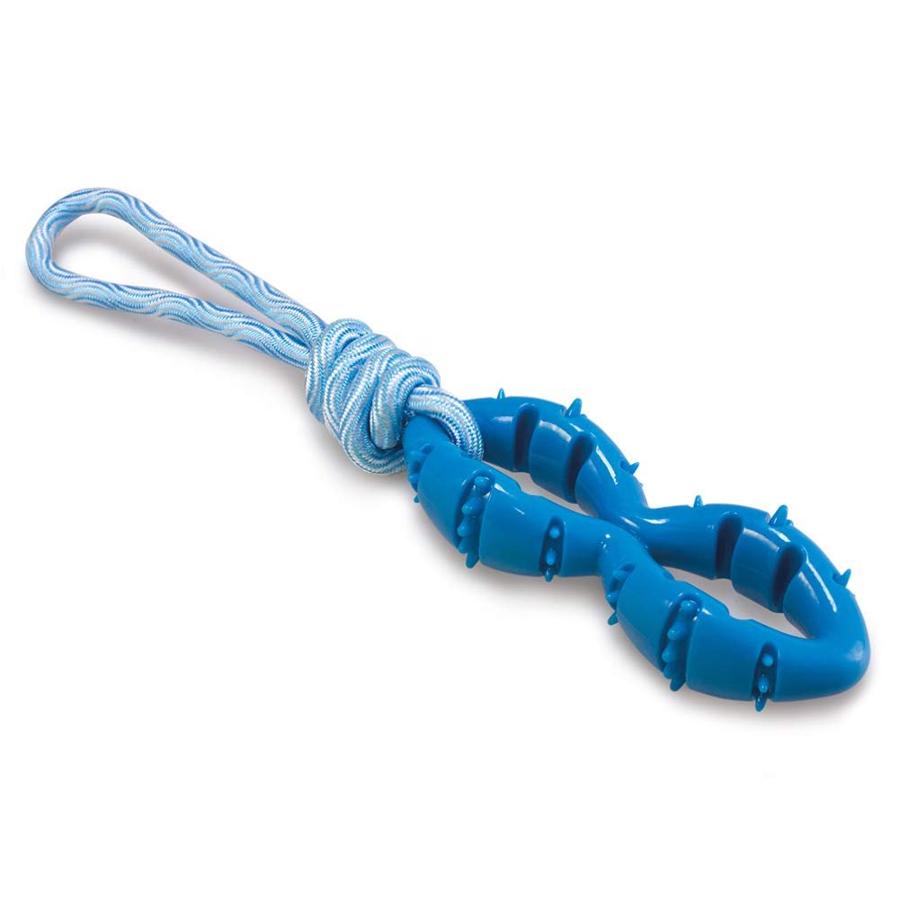 Arquivet 3164 Twist Interactive