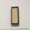 Cosart Magnetic Powder Eyeshadow Pan, 2 g (945 Matte Champagne) view 1