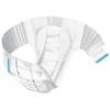 Hartmann MoliCare Premium Elastic Incontinence Slip, 7 Drops, S view 2