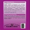 KABITEC LOOK Professional Glass Cleaner Concentrate, 5 x 1,000 ml view 3