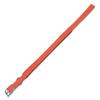 Arquivet 17633 Collar, Nylon, Orange, 2.5 x 53 cm view 1