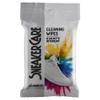 Sneaker Care Cleaning Wipes for Sneakers, 12 Count view 1