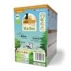 catz finefood Organic Cat Food MIX Pack - 6 x 85 g view 3