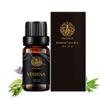 Aphrosmile Essential Oil for Diffuser, 10 ml view 1