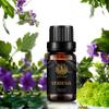 Aphrosmile Essential Oil for Diffuser, 10 ml view 4
