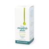 Ses Mandell, 250 ml view 1