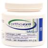 orthosyn LAC 120, 120 Capsules, 120 Days view 1