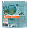 PURINA ONE DualNature Natural Defense Dry Cat Food with Beef for Sterilized Adult Cats, 1.4 kg view 2