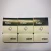 Original Oticon ProWax MiniFit Replacement Wax Filters (3 Packs - 18 Filters) view 1