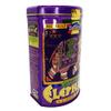 BATTLER Black Ceylon Tea Elephant Yala, Loose Leaf, 100 g Metal Tin (5) view 2
