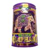 BATTLER Black Ceylon Tea Elephant Yala, Loose Leaf, 100 g Metal Tin (5) view 3